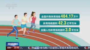 bwin必赢 疯狂体验！儿童拼接泡沫滑梯助力孩子享受冒险乐趣